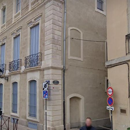 Les Halles De Beziers Luaran gambar